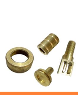 brass-precision-parts