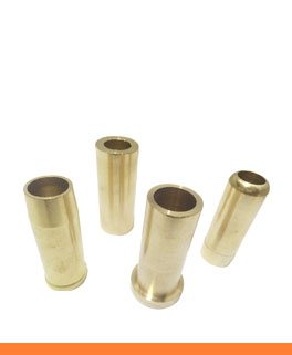 brass sanitary fittings manufacturers