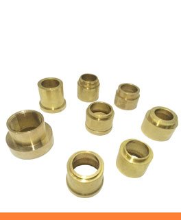 brass sanitary fittings manufacturers