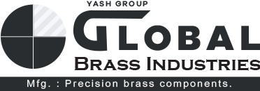 Global Brass Industries